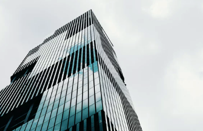 湘西分公司 湘西分公司
