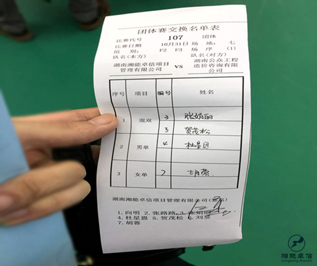 湘能卓信項(xiàng)目管理,全過程咨詢,湖南長沙工程造價咨詢,PPP項(xiàng)目咨詢,湖南長沙BIM項(xiàng)目咨詢,工程造價公司