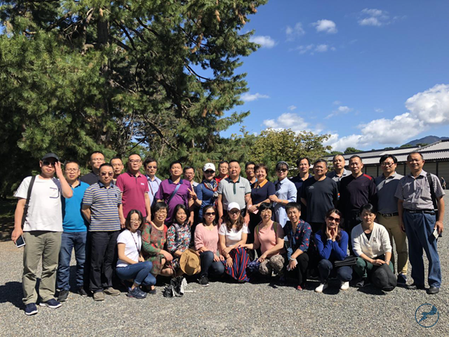 湘能卓信項(xiàng)目管理,全過程咨詢,湖南長沙工程造價咨詢,PPP項(xiàng)目咨詢,湖南長沙BIM項(xiàng)目咨詢,工程造價公司 湘能卓信項(xiàng)目管理,全過程咨詢,湖南長沙工程造價咨詢,PPP項(xiàng)目咨詢,湖南長沙BIM項(xiàng)目咨詢,工程造價公司