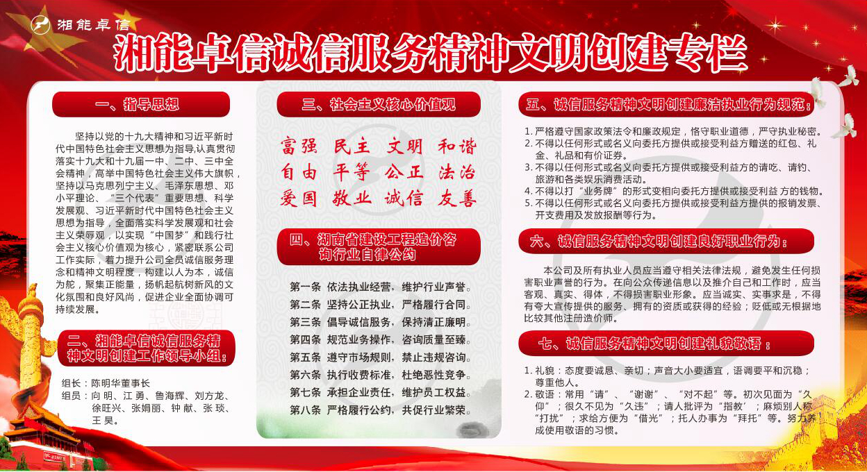 湘能卓信會計師事務(wù)所,長沙會計師事務(wù)所,會計報表年審業(yè)務(wù)承包,企業(yè)財務(wù)報表審計,管理審計項目審計,管理咨詢會計服務(wù),資本驗證 湘能卓信會計師事務(wù)所,長沙會計師事務(wù)所,會計報表年審業(yè)務(wù)承包,企業(yè)財務(wù)報表審計,管理審計項目審計,管理咨詢會計服務(wù),資本驗證