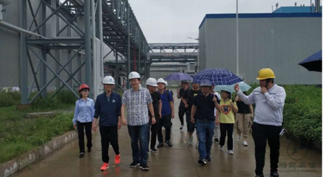 湘能卓信項目管理,全過程咨詢,湖南長沙工程造價咨詢,PPP項目咨詢,湖南長沙BIM項目咨詢,工程造價公司 湘能卓信項目管理,全過程咨詢,湖南長沙工程造價咨詢,PPP項目咨詢,湖南長沙BIM項目咨詢,工程造價公司