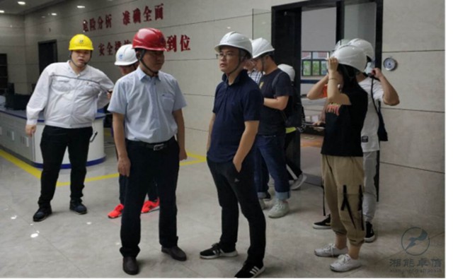 湘能卓信項目管理,全過程咨詢,湖南長沙工程造價咨詢,PPP項目咨詢,湖南長沙BIM項目咨詢,工程造價公司 湘能卓信項目管理,全過程咨詢,湖南長沙工程造價咨詢,PPP項目咨詢,湖南長沙BIM項目咨詢,工程造價公司