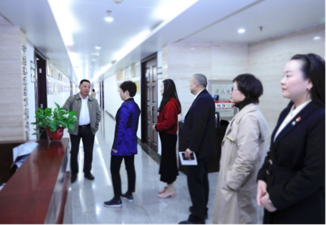 湘能卓信項目管理,全過程咨詢,湖南長沙工程造價咨詢,PPP項目咨詢,湖南長沙BIM項目咨詢,工程造價公司 湘能卓信項目管理,全過程咨詢,湖南長沙工程造價咨詢,PPP項目咨詢,湖南長沙BIM項目咨詢,工程造價公司