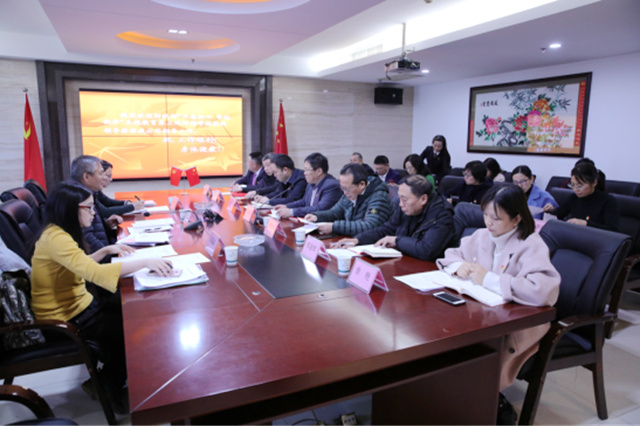 湘能卓信項(xiàng)目管理,全過程咨詢,湖南長沙工程造價咨詢,PPP項(xiàng)目咨詢,湖南長沙BIM項(xiàng)目咨詢,工程造價公司 湘能卓信項(xiàng)目管理,全過程咨詢,湖南長沙工程造價咨詢,PPP項(xiàng)目咨詢,湖南長沙BIM項(xiàng)目咨詢,工程造價公司