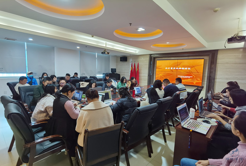 湘能卓信項目管理,全過程咨詢,湖南長沙工程造價咨詢,PPP項目咨詢,湖南長沙BIM項目咨詢,工程造價公司 湘能卓信項目管理,全過程咨詢,湖南長沙工程造價咨詢,PPP項目咨詢,湖南長沙BIM項目咨詢,工程造價公司