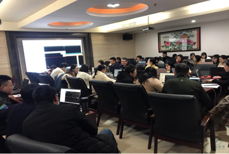 湘能卓信項目管理,全過程咨詢,湖南長沙工程造價咨詢,PPP項目咨詢,湖南長沙BIM項目咨詢,工程造價公司 湘能卓信項目管理,全過程咨詢,湖南長沙工程造價咨詢,PPP項目咨詢,湖南長沙BIM項目咨詢,工程造價公司