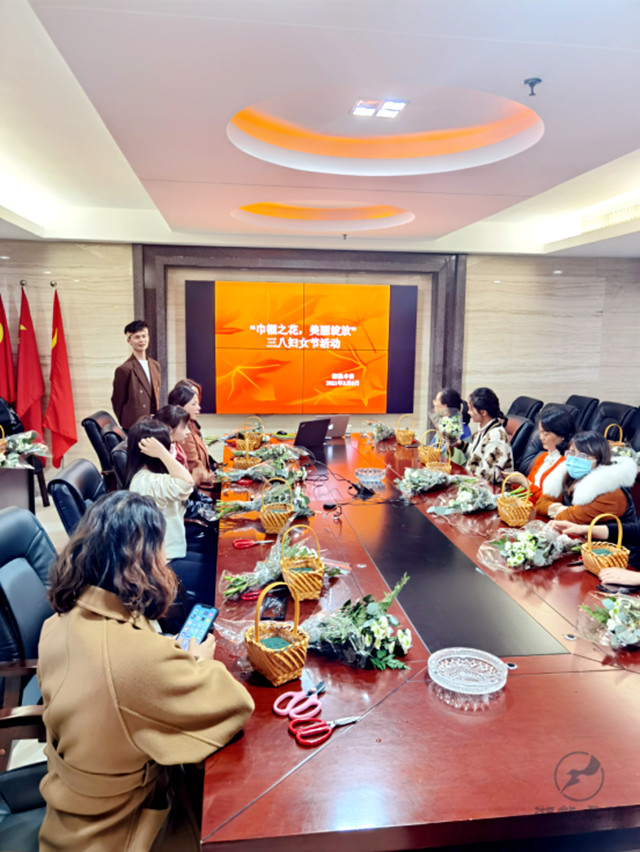 湘能卓信項(xiàng)目管理,全過(guò)程咨詢,湖南長(zhǎng)沙工程造價(jià)咨詢,PPP項(xiàng)目咨詢,湖南長(zhǎng)沙BIM項(xiàng)目咨詢,工程造價(jià)公司 湘能卓信項(xiàng)目管理,全過(guò)程咨詢,湖南長(zhǎng)沙工程造價(jià)咨詢,PPP項(xiàng)目咨詢,湖南長(zhǎng)沙BIM項(xiàng)目咨詢,工程造價(jià)公司