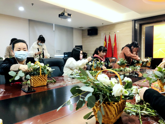 湘能卓信項(xiàng)目管理,全過(guò)程咨詢,湖南長(zhǎng)沙工程造價(jià)咨詢,PPP項(xiàng)目咨詢,湖南長(zhǎng)沙BIM項(xiàng)目咨詢,工程造價(jià)公司 湘能卓信項(xiàng)目管理,全過(guò)程咨詢,湖南長(zhǎng)沙工程造價(jià)咨詢,PPP項(xiàng)目咨詢,湖南長(zhǎng)沙BIM項(xiàng)目咨詢,工程造價(jià)公司
