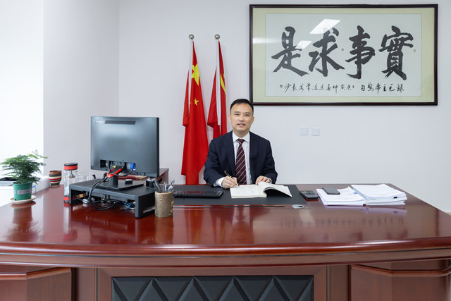 湘能卓信項(xiàng)目管理,全過程咨詢,湖南長(zhǎng)沙工程造價(jià)咨詢,PPP項(xiàng)目咨詢,湖南長(zhǎng)沙BIM項(xiàng)目咨詢,工程造價(jià)公司 湘能卓信項(xiàng)目管理,全過程咨詢,湖南長(zhǎng)沙工程造價(jià)咨詢,PPP項(xiàng)目咨詢,湖南長(zhǎng)沙BIM項(xiàng)目咨詢,工程造價(jià)公司