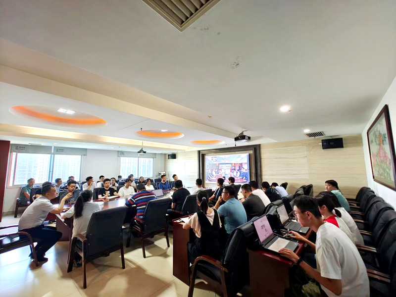 湘能卓信會(huì)計(jì)師事務(wù)所,長(zhǎng)沙會(huì)計(jì)師事務(wù)所,會(huì)計(jì)報(bào)表年審業(yè)務(wù)承包,企業(yè)財(cái)務(wù)報(bào)表審計(jì),管理審計(jì)項(xiàng)目審計(jì),管理咨詢(xún)會(huì)計(jì)服務(wù),資本驗(yàn)證 湘能卓信會(huì)計(jì)師事務(wù)所,長(zhǎng)沙會(huì)計(jì)師事務(wù)所,會(huì)計(jì)報(bào)表年審業(yè)務(wù)承包,企業(yè)財(cái)務(wù)報(bào)表審計(jì),管理審計(jì)項(xiàng)目審計(jì),管理咨詢(xún)會(huì)計(jì)服務(wù),資本驗(yàn)證