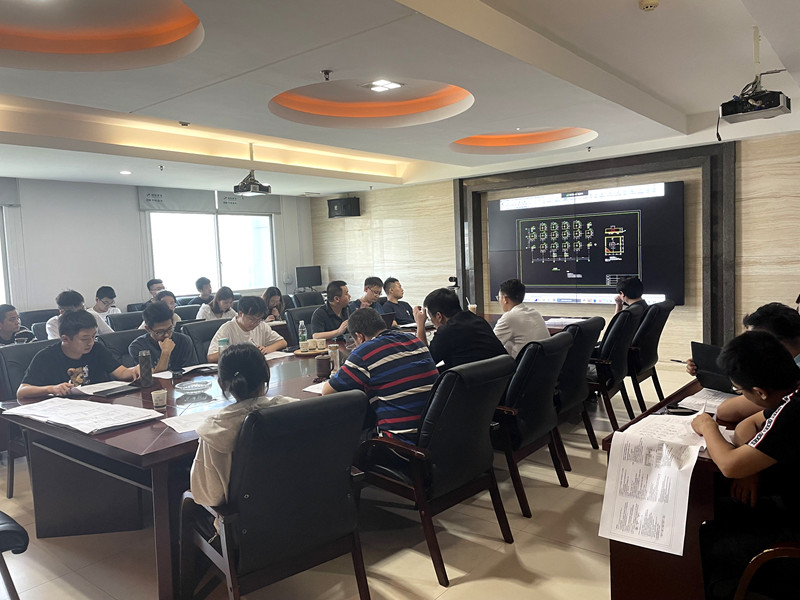 湘能卓信會(huì)計(jì)師事務(wù)所,長(zhǎng)沙會(huì)計(jì)師事務(wù)所,會(huì)計(jì)報(bào)表年審業(yè)務(wù)承包,企業(yè)財(cái)務(wù)報(bào)表審計(jì),管理審計(jì)項(xiàng)目審計(jì),管理咨詢(xún)會(huì)計(jì)服務(wù),資本驗(yàn)證 湘能卓信會(huì)計(jì)師事務(wù)所,長(zhǎng)沙會(huì)計(jì)師事務(wù)所,會(huì)計(jì)報(bào)表年審業(yè)務(wù)承包,企業(yè)財(cái)務(wù)報(bào)表審計(jì),管理審計(jì)項(xiàng)目審計(jì),管理咨詢(xún)會(huì)計(jì)服務(wù),資本驗(yàn)證