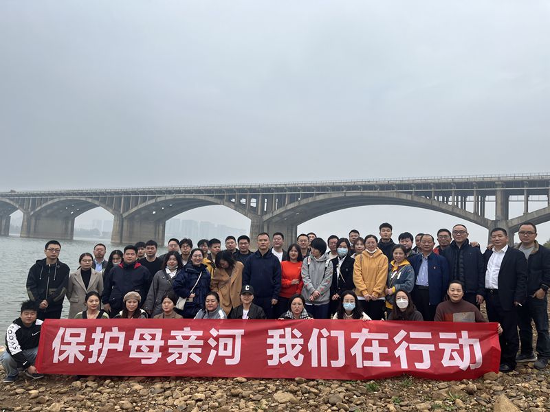 湘能卓信項(xiàng)目管理,全過程咨詢,湖南長沙工程造價(jià)咨詢,PPP項(xiàng)目咨詢,湖南長沙BIM項(xiàng)目咨詢,工程造價(jià)公司 湘能卓信項(xiàng)目管理,全過程咨詢,湖南長沙工程造價(jià)咨詢,PPP項(xiàng)目咨詢,湖南長沙BIM項(xiàng)目咨詢,工程造價(jià)公司
