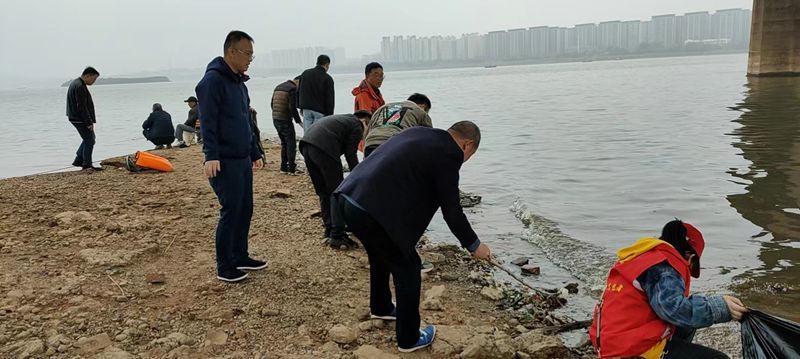 湘能卓信項(xiàng)目管理,全過程咨詢,湖南長沙工程造價(jià)咨詢,PPP項(xiàng)目咨詢,湖南長沙BIM項(xiàng)目咨詢,工程造價(jià)公司 湘能卓信項(xiàng)目管理,全過程咨詢,湖南長沙工程造價(jià)咨詢,PPP項(xiàng)目咨詢,湖南長沙BIM項(xiàng)目咨詢,工程造價(jià)公司