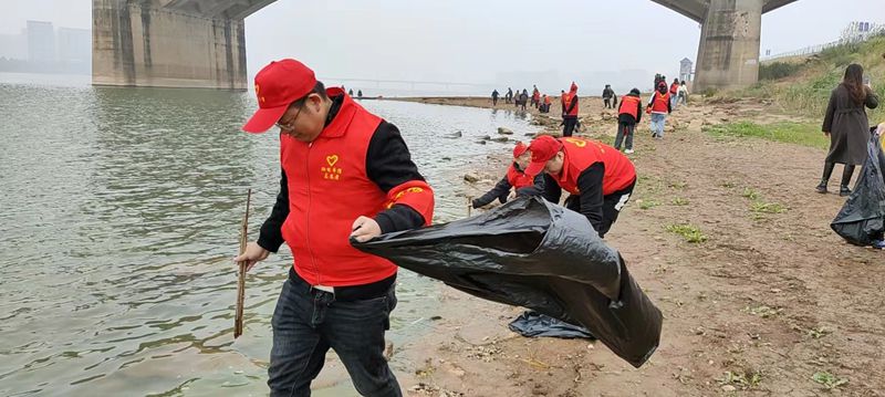 湘能卓信項(xiàng)目管理,全過程咨詢,湖南長沙工程造價(jià)咨詢,PPP項(xiàng)目咨詢,湖南長沙BIM項(xiàng)目咨詢,工程造價(jià)公司 湘能卓信項(xiàng)目管理,全過程咨詢,湖南長沙工程造價(jià)咨詢,PPP項(xiàng)目咨詢,湖南長沙BIM項(xiàng)目咨詢,工程造價(jià)公司