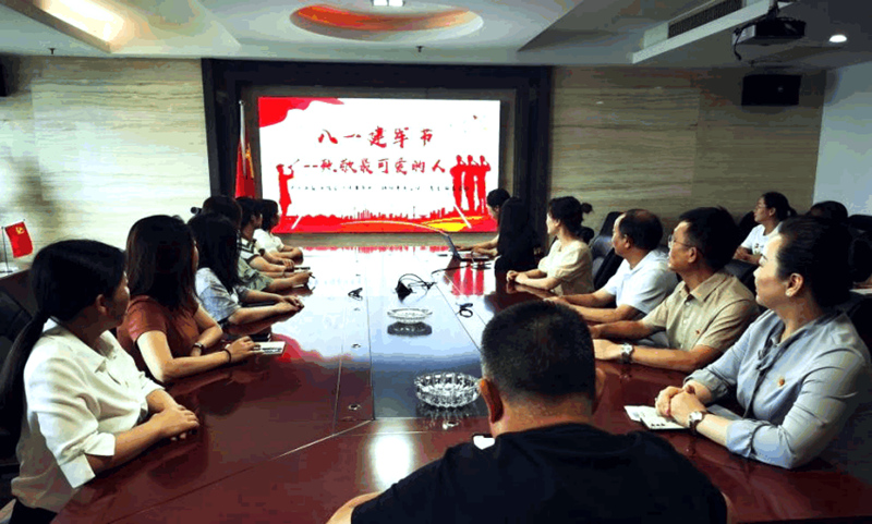 湘能卓信項(xiàng)目管理,全過(guò)程咨詢,湖南長(zhǎng)沙工程造價(jià)咨詢,PPP項(xiàng)目咨詢,湖南長(zhǎng)沙BIM項(xiàng)目咨詢,工程造價(jià)公司 湘能卓信項(xiàng)目管理,全過(guò)程咨詢,湖南長(zhǎng)沙工程造價(jià)咨詢,PPP項(xiàng)目咨詢,湖南長(zhǎng)沙BIM項(xiàng)目咨詢,工程造價(jià)公司