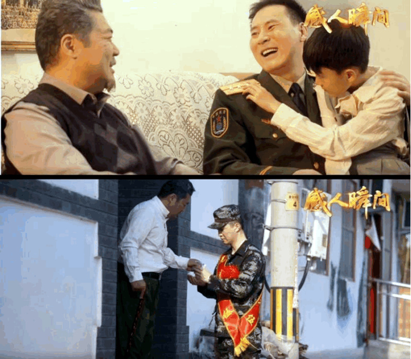 湘能卓信項(xiàng)目管理,全過(guò)程咨詢,湖南長(zhǎng)沙工程造價(jià)咨詢,PPP項(xiàng)目咨詢,湖南長(zhǎng)沙BIM項(xiàng)目咨詢,工程造價(jià)公司 湘能卓信項(xiàng)目管理,全過(guò)程咨詢,湖南長(zhǎng)沙工程造價(jià)咨詢,PPP項(xiàng)目咨詢,湖南長(zhǎng)沙BIM項(xiàng)目咨詢,工程造價(jià)公司