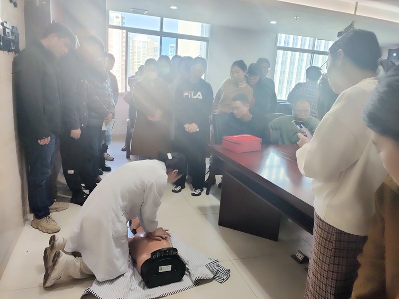 湘能卓信項目管理,全過程咨詢,湖南長沙工程造價咨詢,PPP項目咨詢,湖南長沙BIM項目咨詢,工程造價公司 湘能卓信項目管理,全過程咨詢,湖南長沙工程造價咨詢,PPP項目咨詢,湖南長沙BIM項目咨詢,工程造價公司