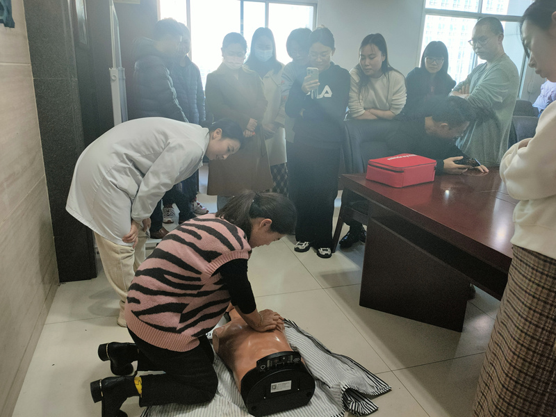 湘能卓信項目管理,全過程咨詢,湖南長沙工程造價咨詢,PPP項目咨詢,湖南長沙BIM項目咨詢,工程造價公司 湘能卓信項目管理,全過程咨詢,湖南長沙工程造價咨詢,PPP項目咨詢,湖南長沙BIM項目咨詢,工程造價公司
