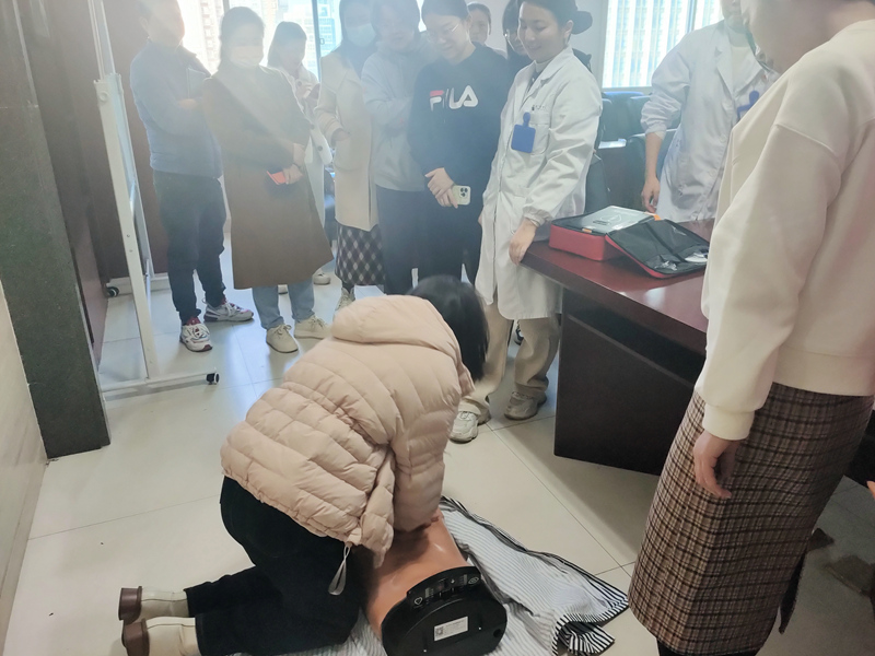 湘能卓信項目管理,全過程咨詢,湖南長沙工程造價咨詢,PPP項目咨詢,湖南長沙BIM項目咨詢,工程造價公司 湘能卓信項目管理,全過程咨詢,湖南長沙工程造價咨詢,PPP項目咨詢,湖南長沙BIM項目咨詢,工程造價公司