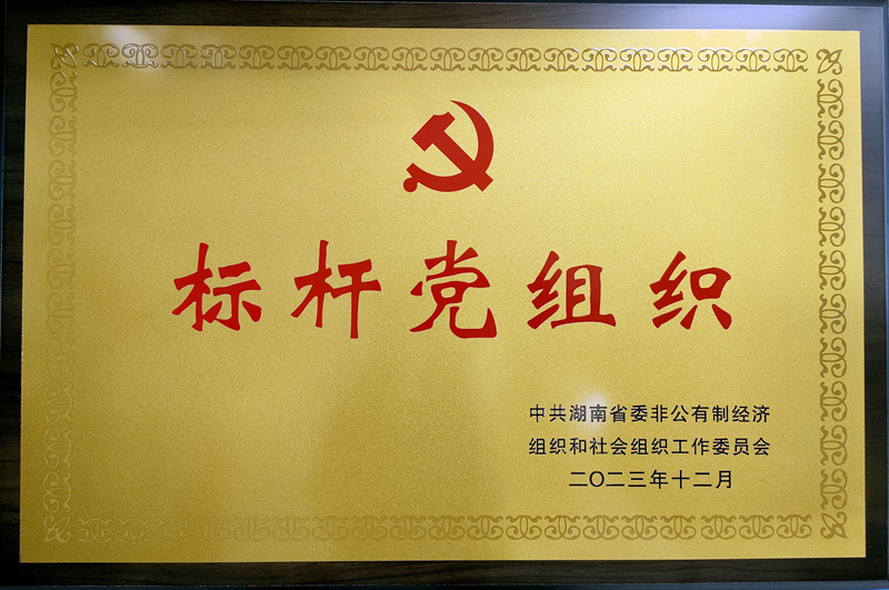 湘能卓信項目管理,全過程咨詢,湖南長沙工程造價咨詢,PPP項目咨詢,湖南長沙BIM項目咨詢,工程造價公司 湘能卓信項目管理,全過程咨詢,湖南長沙工程造價咨詢,PPP項目咨詢,湖南長沙BIM項目咨詢,工程造價公司