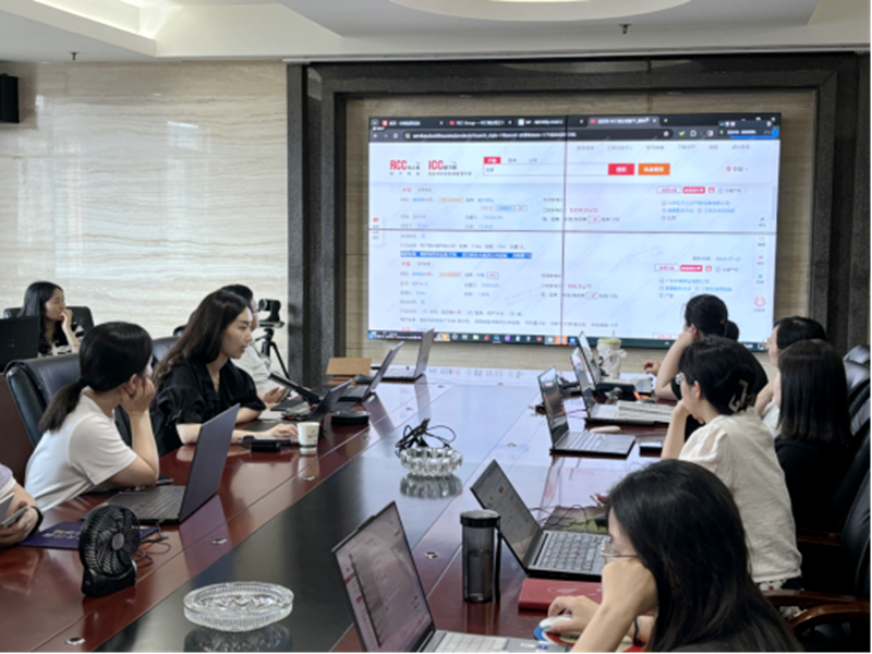 湘能卓信項(xiàng)目管理,全過程咨詢,湖南長(zhǎng)沙工程造價(jià)咨詢,PPP項(xiàng)目咨詢,湖南長(zhǎng)沙BIM項(xiàng)目咨詢,工程造價(jià)公司 湘能卓信項(xiàng)目管理,全過程咨詢,湖南長(zhǎng)沙工程造價(jià)咨詢,PPP項(xiàng)目咨詢,湖南長(zhǎng)沙BIM項(xiàng)目咨詢,工程造價(jià)公司
