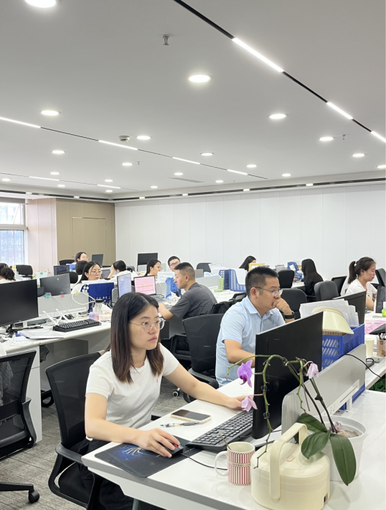 湘能卓信項(xiàng)目管理,全過程咨詢,湖南長沙工程造價(jià)咨詢,PPP項(xiàng)目咨詢,湖南長沙BIM項(xiàng)目咨詢,工程造價(jià)公司 湘能卓信項(xiàng)目管理,全過程咨詢,湖南長沙工程造價(jià)咨詢,PPP項(xiàng)目咨詢,湖南長沙BIM項(xiàng)目咨詢,工程造價(jià)公司