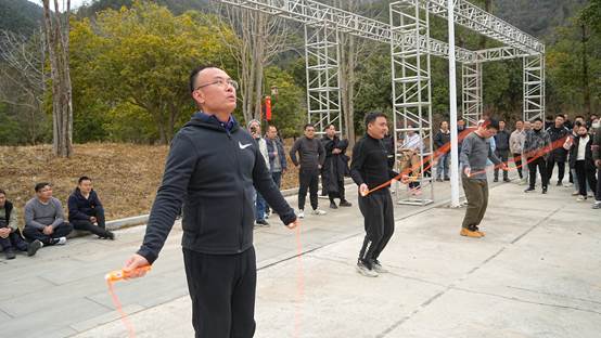 湘能卓信項(xiàng)目管理,全過(guò)程咨詢,湖南長(zhǎng)沙工程造價(jià)咨詢,PPP項(xiàng)目咨詢,湖南長(zhǎng)沙BIM項(xiàng)目咨詢,工程造價(jià)公司 湘能卓信項(xiàng)目管理,全過(guò)程咨詢,湖南長(zhǎng)沙工程造價(jià)咨詢,PPP項(xiàng)目咨詢,湖南長(zhǎng)沙BIM項(xiàng)目咨詢,工程造價(jià)公司
