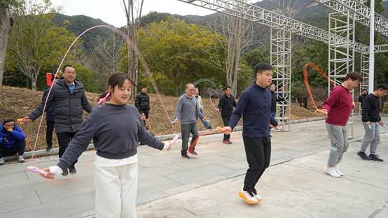 湘能卓信項(xiàng)目管理,全過(guò)程咨詢,湖南長(zhǎng)沙工程造價(jià)咨詢,PPP項(xiàng)目咨詢,湖南長(zhǎng)沙BIM項(xiàng)目咨詢,工程造價(jià)公司 湘能卓信項(xiàng)目管理,全過(guò)程咨詢,湖南長(zhǎng)沙工程造價(jià)咨詢,PPP項(xiàng)目咨詢,湖南長(zhǎng)沙BIM項(xiàng)目咨詢,工程造價(jià)公司