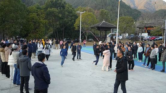 湘能卓信項(xiàng)目管理,全過(guò)程咨詢,湖南長(zhǎng)沙工程造價(jià)咨詢,PPP項(xiàng)目咨詢,湖南長(zhǎng)沙BIM項(xiàng)目咨詢,工程造價(jià)公司 湘能卓信項(xiàng)目管理,全過(guò)程咨詢,湖南長(zhǎng)沙工程造價(jià)咨詢,PPP項(xiàng)目咨詢,湖南長(zhǎng)沙BIM項(xiàng)目咨詢,工程造價(jià)公司