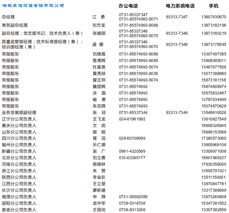 湘能卓信項目管理,全過程咨詢,湖南長沙工程造價咨詢,PPP項目咨詢,湖南長沙BIM項目咨詢,工程造價公司 湘能卓信項目管理,全過程咨詢,湖南長沙工程造價咨詢,PPP項目咨詢,湖南長沙BIM項目咨詢,工程造價公司