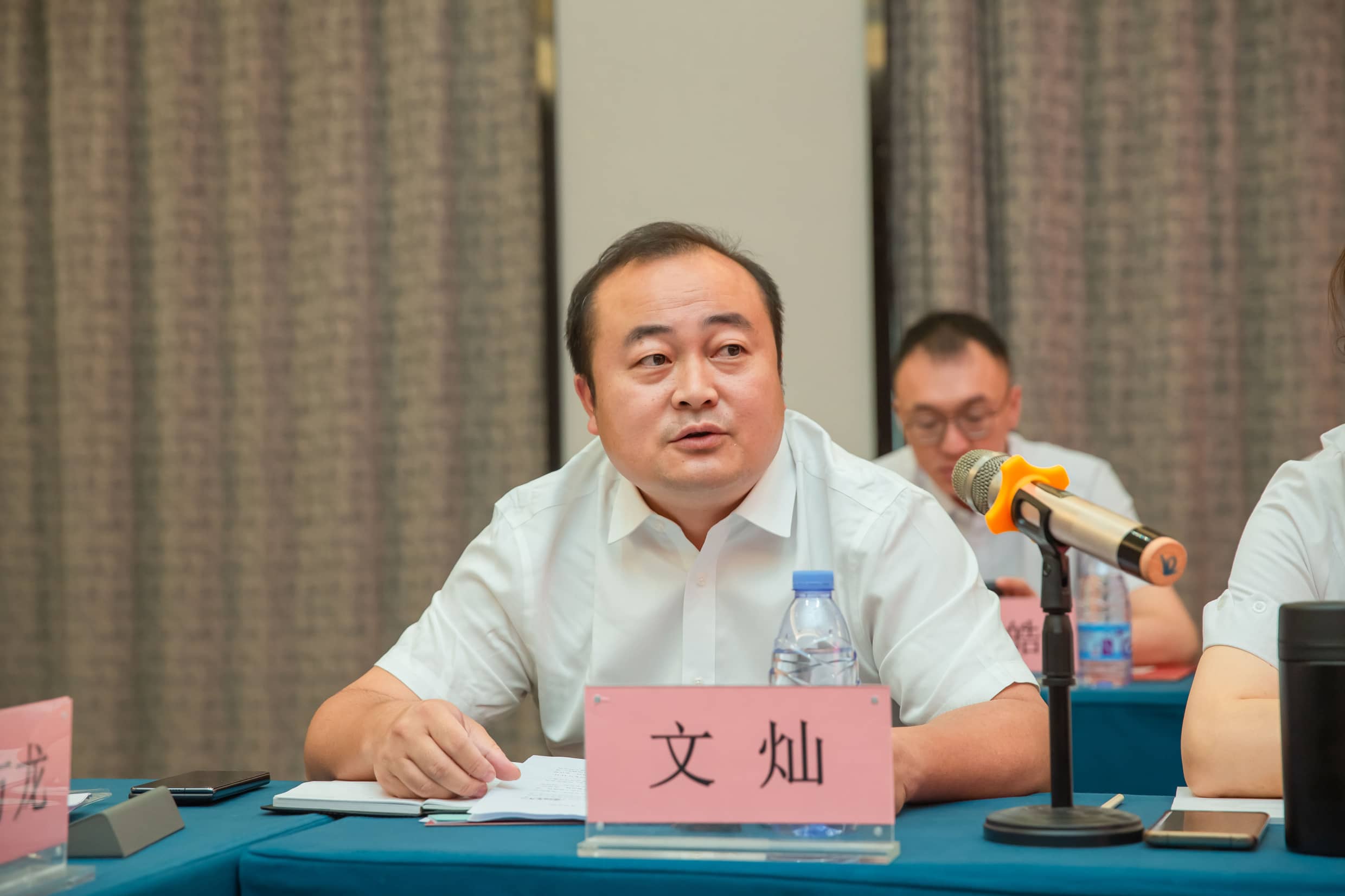 湘能卓信項(xiàng)目管理,全過程咨詢,湖南長(zhǎng)沙工程造價(jià)咨詢,PPP項(xiàng)目咨詢,湖南長(zhǎng)沙BIM項(xiàng)目咨詢,工程造價(jià)公司 湘能卓信項(xiàng)目管理,全過程咨詢,湖南長(zhǎng)沙工程造價(jià)咨詢,PPP項(xiàng)目咨詢,湖南長(zhǎng)沙BIM項(xiàng)目咨詢,工程造價(jià)公司