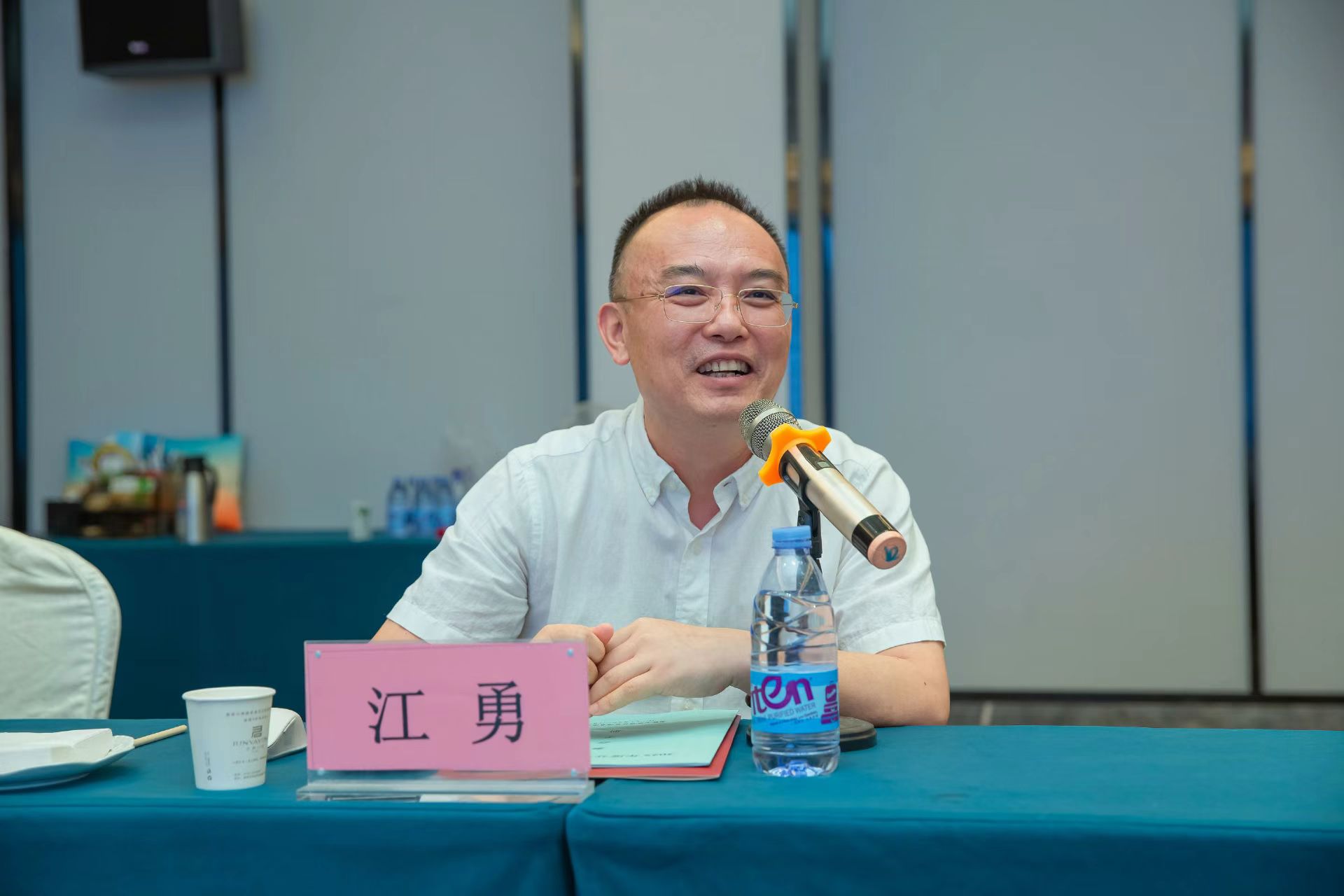 湘能卓信項(xiàng)目管理,全過程咨詢,湖南長(zhǎng)沙工程造價(jià)咨詢,PPP項(xiàng)目咨詢,湖南長(zhǎng)沙BIM項(xiàng)目咨詢,工程造價(jià)公司 湘能卓信項(xiàng)目管理,全過程咨詢,湖南長(zhǎng)沙工程造價(jià)咨詢,PPP項(xiàng)目咨詢,湖南長(zhǎng)沙BIM項(xiàng)目咨詢,工程造價(jià)公司