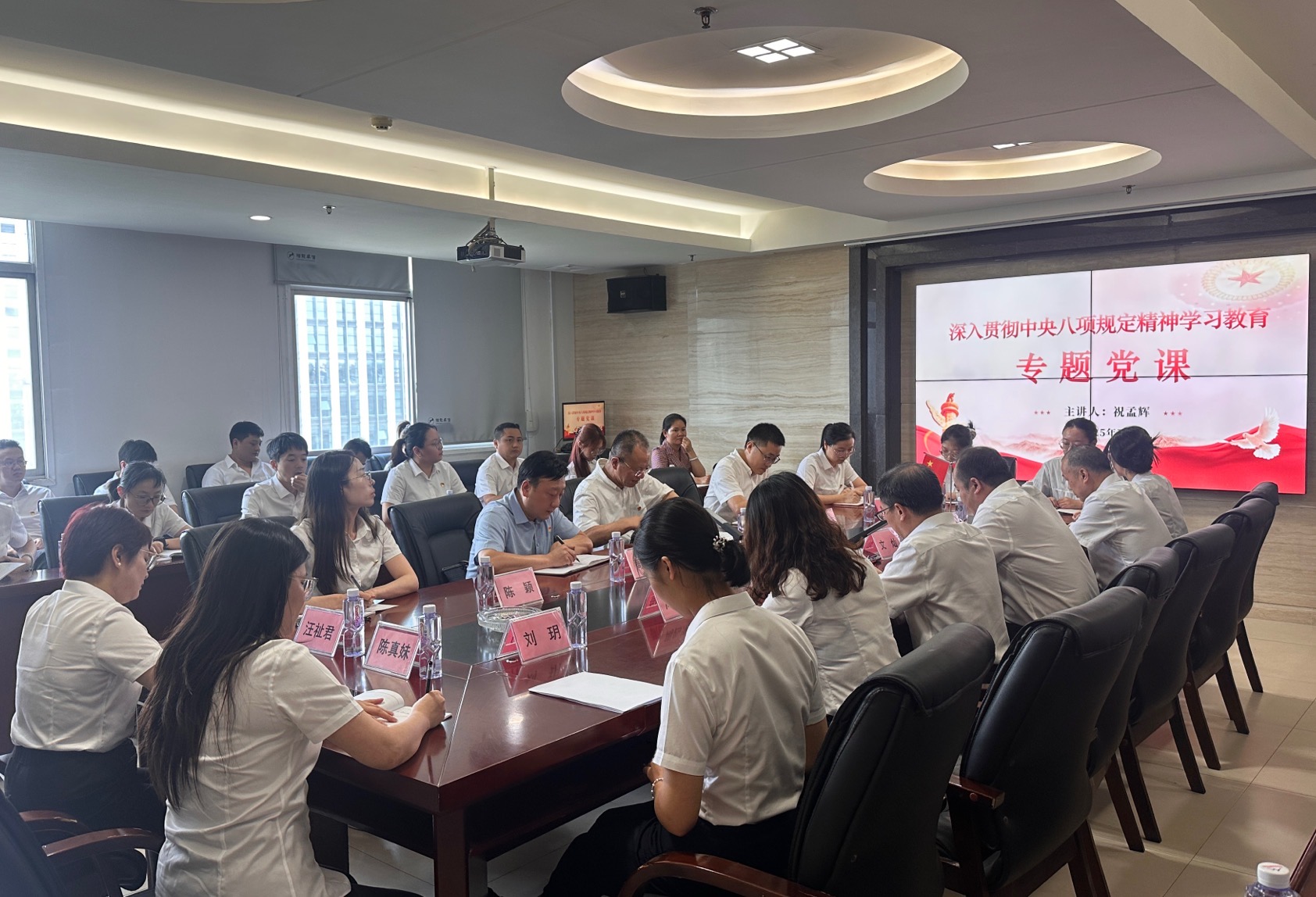 湘能卓信項(xiàng)目管理,全過程咨詢,湖南長(zhǎng)沙工程造價(jià)咨詢,PPP項(xiàng)目咨詢,湖南長(zhǎng)沙BIM項(xiàng)目咨詢,工程造價(jià)公司 湘能卓信項(xiàng)目管理,全過程咨詢,湖南長(zhǎng)沙工程造價(jià)咨詢,PPP項(xiàng)目咨詢,湖南長(zhǎng)沙BIM項(xiàng)目咨詢,工程造價(jià)公司